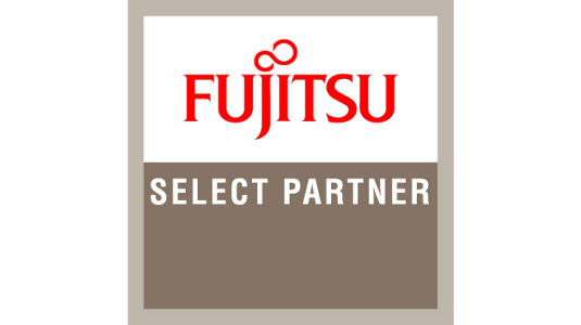 FUJITSU_Select_Partner-logo